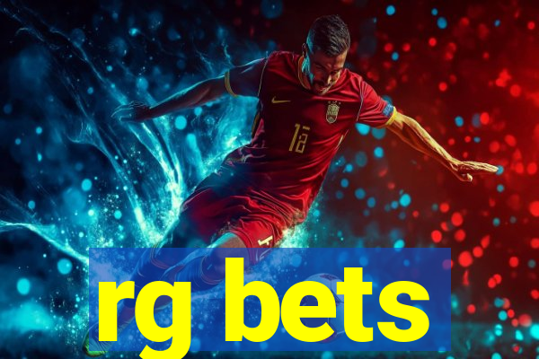 rg bets